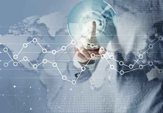 Advancements in Solar Battery Storage